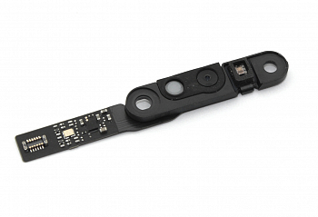 Камеры iSight MacBook Pro 13 15 Retina A1398, A1502 Late 2013 - Mid 2015 (821-1724)